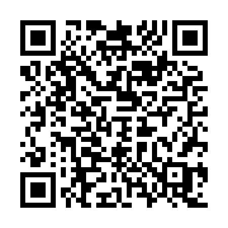 QR code for 784HFB