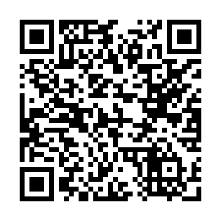 QR code for 784HST