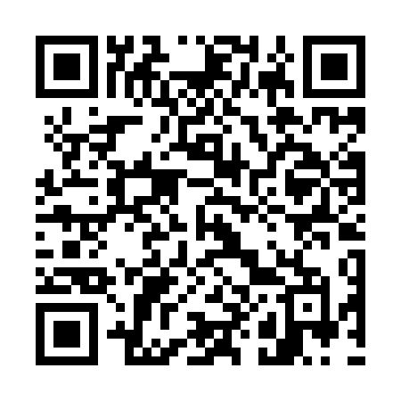 QR code for 784IDM
