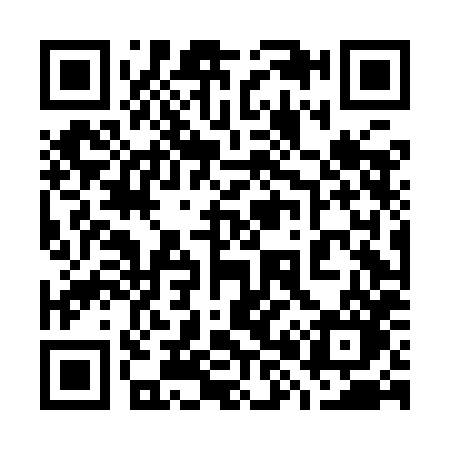 QR code for 784IHO