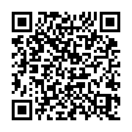 QR code for 784KLQ