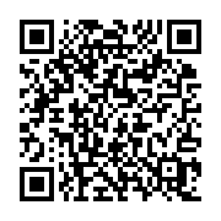 QR code for 784KQG