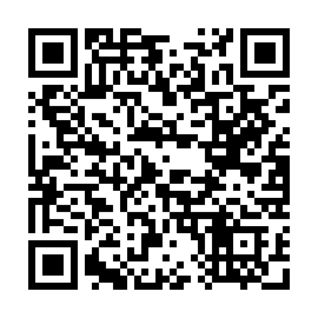 QR code for 784LCC