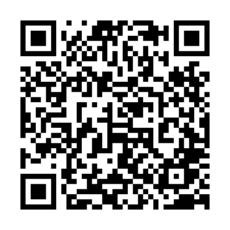 QR code for 784LLW