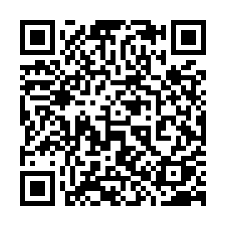 QR code for 784MQQ