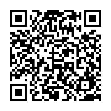 QR code for 784MRD