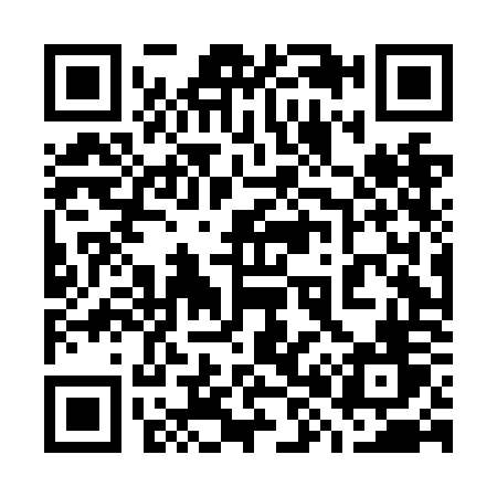 QR code for 784NOV