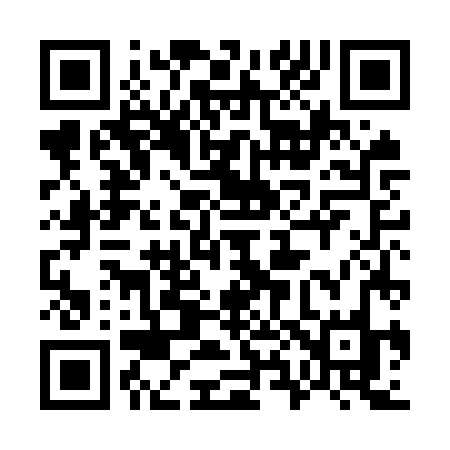 QR code for 784OZO