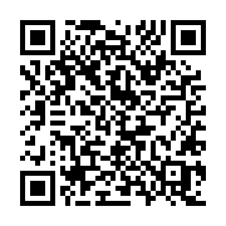 QR code for 784PLB