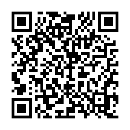 QR code for 784PVJ