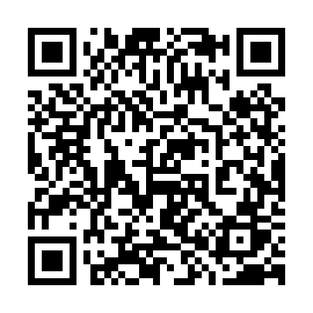 QR code for 784PWR