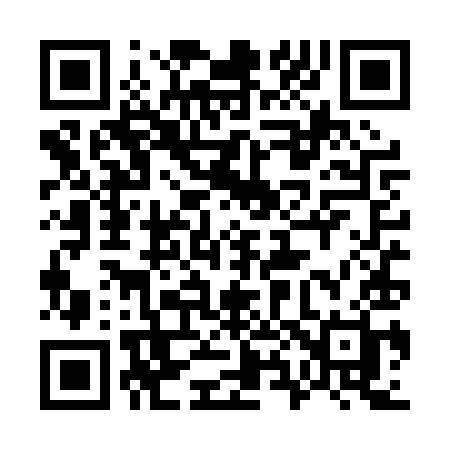 QR code for 784PYH