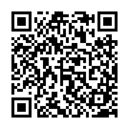 QR code for 784RTM