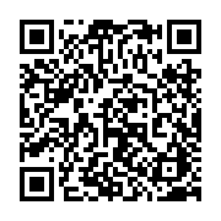 QR code for 784SJC