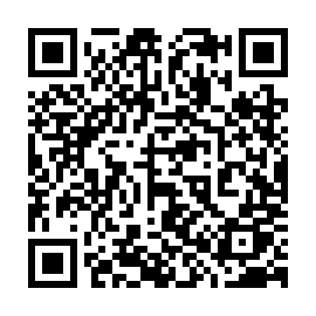 QR code for 784SMP