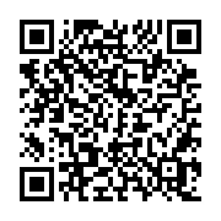 QR code for 784SOF