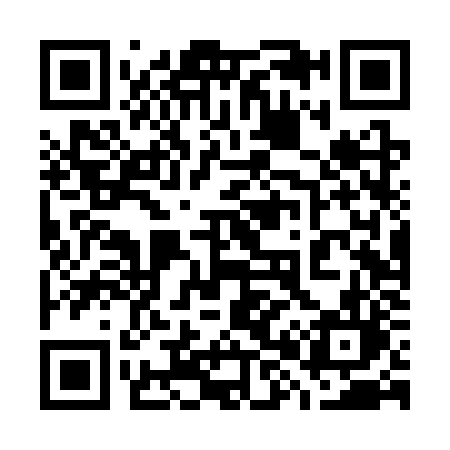 QR code for 784SZL