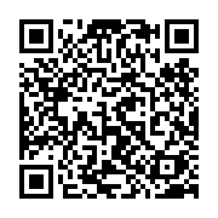 QR code for 784TKI