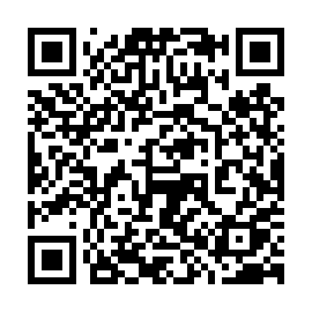 QR code for 784TPQ