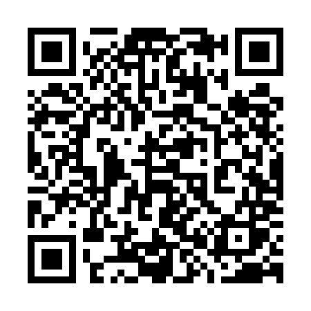 QR code for 784UMS