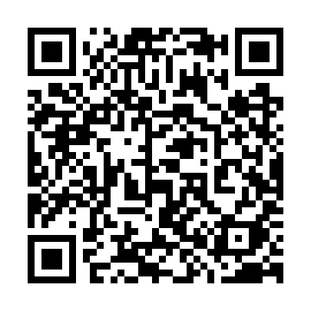 QR code for 784WYI