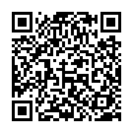 QR code for 784WZH
