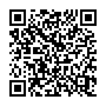 QR code for 784XJV