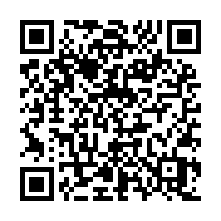 QR code for 784YNT