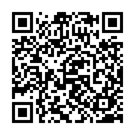 QR code for 784ZUL