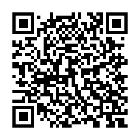 QR code for 7850DW