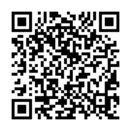 QR code for 7850EK