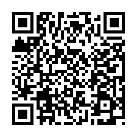 QR code for 7850FWZ