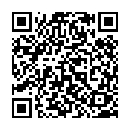 QR code for 7850FX