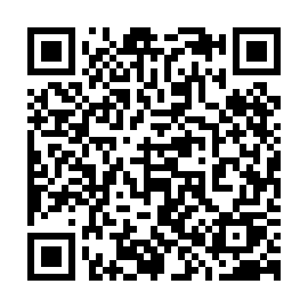 QR code for 7850GU