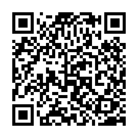 QR code for 7850JX