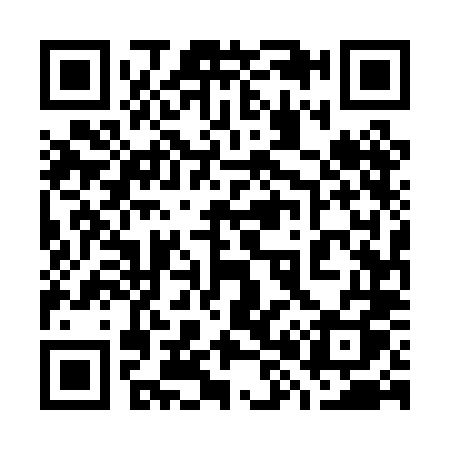 QR code for 7850LQ