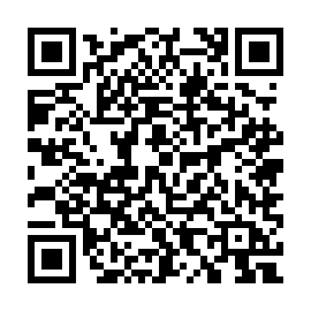 QR code for 7850MBD