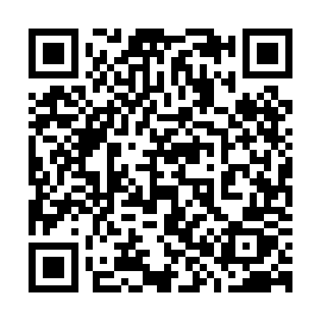 QR code for 7850OZ