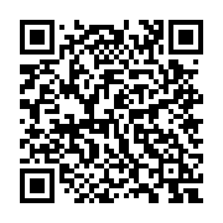 QR code for 7850RJ