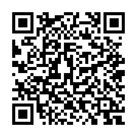QR code for 7850UAI