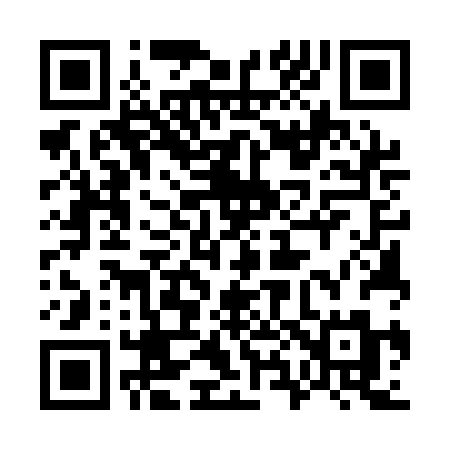 QR code for 7851BM
