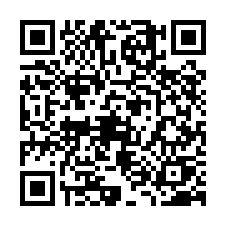 QR code for 7851CUK