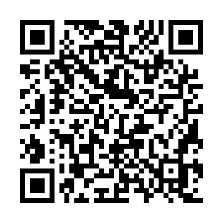QR code for 7851GJ