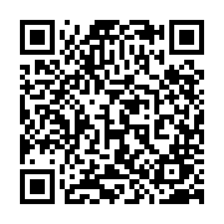 QR code for 7851NT