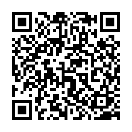QR code for 7851SS