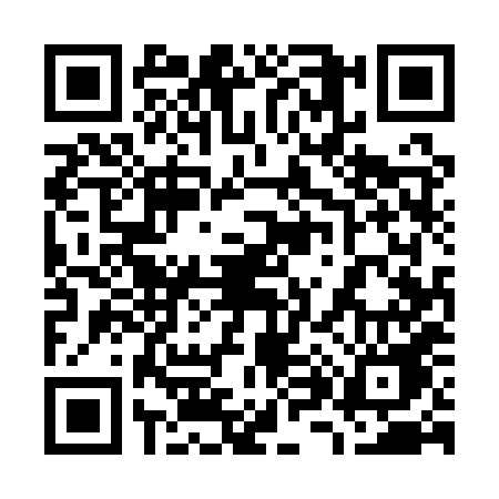 QR code for 7851XEN