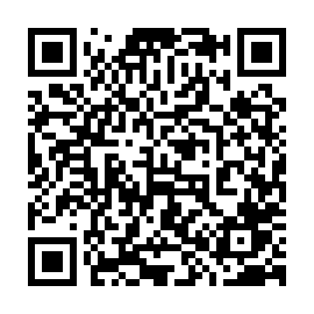 QR code for 7851XV