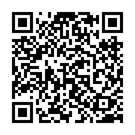 QR code for 7852AY