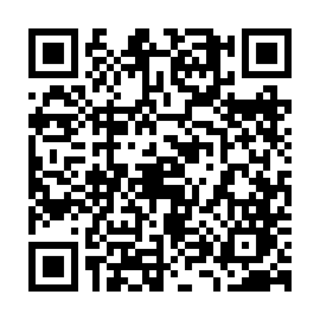 QR code for 7852DNM
