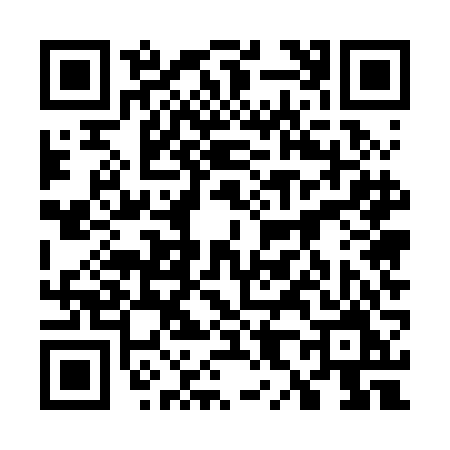 QR code for 7852FMY